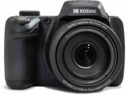 Nikon Coolpix P1000 (VQA060EA) Aparat foto Preturi, Nikon Coolpix