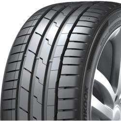 Hankook Ventus S1 evo3 K127 AO XL 215/45 R17 91W