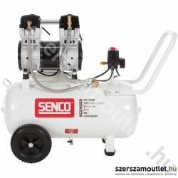 SENCO AC24050 (1500W/50L/AFN0033)