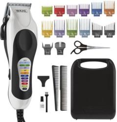 Wahl Color Pro Plus