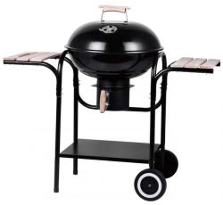 ModernHOME A-K18T (DA00489)