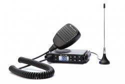 Midland GB1-R
