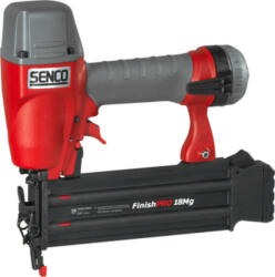 SENCO Finish Pro 18 (1U2025N)