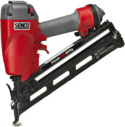 SENCO Finish Pro 35 (6G2001N)