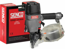 SENCO SCN58A (2S9011N)