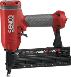 SENCO Finish Pro 25 XP (762002N)