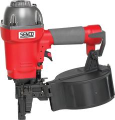 SENCO SCN650 (7P2001N)