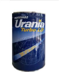 Urania TLD 15W-40 20 l