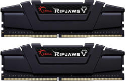 G.SKILL Ripjaws V 32GB (2x16GB) DDR4 4000MHz F4-4000C14D-32GVK