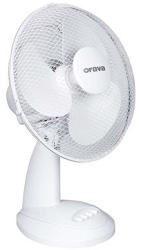 Orava SF-13