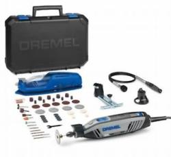 Dremel 4300-3/45