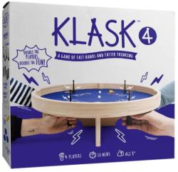 Buffalo Games Klask - 4 személyes