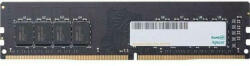 Apacer 16GB DDR4 2666MHz AU16GGB26CRBBGH