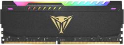 Patriot 8GB DDR4 3600MHz PVSR48G360C0