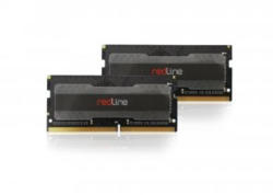 Mushkin 64GB (2x32GB) DDR4 2933MHz MRA4S293HKKF32GX2