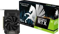 Gainward GeForce Pegasus RTX 3060 12GB OC GDDR6 192bit (NE63060S19K9-190AE/471056224-2492)