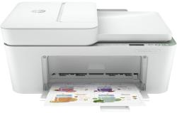 Vásárlás: HP DeskJet Ink Advantage 3775 (T8W42C) Multifunkciós nyomtató árak  összehasonlítása, DeskJet Ink Advantage 3775 T 8 W 42 C boltok