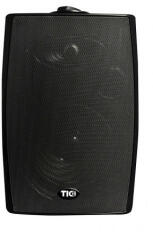 TIC WBP11 Airplay2 WIFI Aktív hangfal