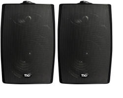 TIC BPS565 Aktív hangfal