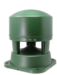 TIC B503 Aktív hangfal