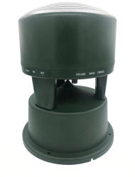 TIC WB16 Aktív hangfal