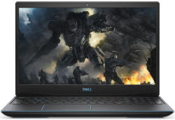 Dell G3 3500 G3500FI5-120-1650U1
