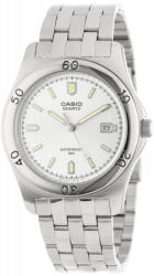 Casio MTP-1213A-7A Ceas