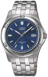 Casio MTP-1213A-2A Ceas