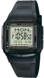 Casio DB-36-1AVEF Ceas