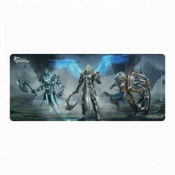 White Shark MP-1871 Mouse pad