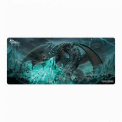 White Shark MP-1878 Mouse pad