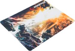 Rampage 28552/300350 Mouse pad