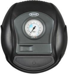 Ring RTC200
