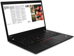 Lenovo ThinkPad T14 20W000B5GE