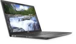 Dell Latitude 7320 8RN0R