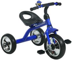 Lorelli Tricicleta copii Lorelli A28 Blue Black (10050120009)