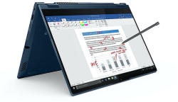 Lenovo ThinkBook 14s Yoga 20WE001AGE