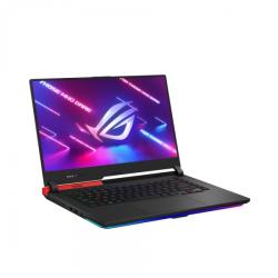 ASUS Rog Strix G513IH-HN002