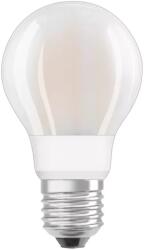 OSRAM Smart+ Bluetooth 11W 1521lm 2700k E27 DIM pară (AC32947)