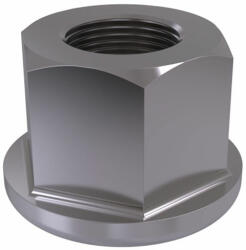  kerékanya 10.9 m18x1, 5 foszfá din-74361