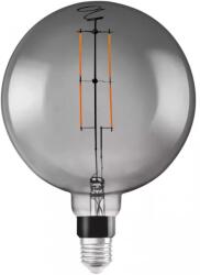 OSRAM Smart+ Bluetooth 6W 430lm 2700k E27 DIM nagy gömb (AC32955)