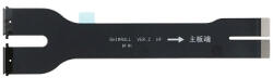 Huawei MatePad Pro alaplapi flex kábel, átvezető fólia (gyári)