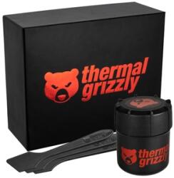 Thermal Grizzly Pasta termoconductoare Thermal Grizzly Kryonaut Extreme 33.85g / 9ml, TG-KE-090-R