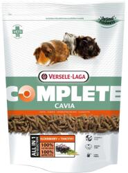 Versele-Laga Cavia Complete- pentru porcusori de Guineea 0, 5 kg