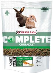 Versele-Laga Cuni Adult Complete - pentru iepuri 500 g