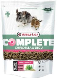 Versele-Laga Complete Chinchilla & Degu 1, 75 kg