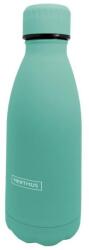 Nerthus 350 мл тюркоазен термос от Nerthus (VBFIH614)