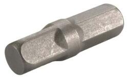 BGS technic Behajtófej hatszögletű bitfej bit fej 6, 3 mm 1/4" Torx T8 BGS-8208 (BGS-8208)