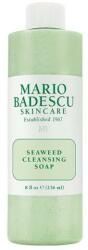 Mario Badescu Săpun de curățare cu alge marine - Mario Badescu Seaweed Cleansing Soap 236 ml