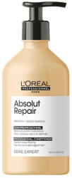 L'Oréal Loréal Serie Expert Absolut Repair balzsam 500ml